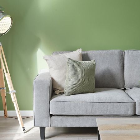 Mersey Way, Spacious 3 Bed Home, Close To Sheffield City Centre & Free Driveway Parking - Perfect For Workers, Groups & Families - Hosted By Stay Host Save 外观 照片
