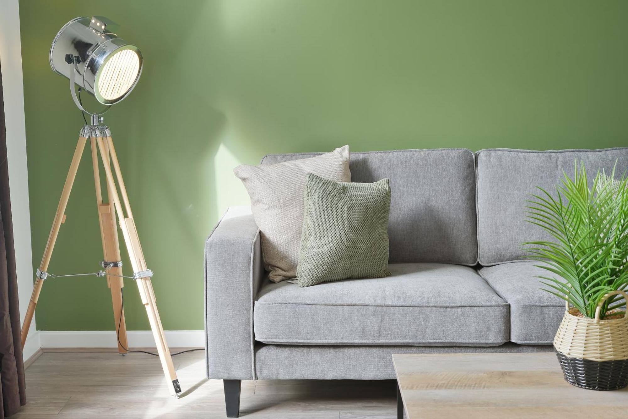 Mersey Way, Spacious 3 Bed Home, Close To Sheffield City Centre & Free Driveway Parking - Perfect For Workers, Groups & Families - Hosted By Stay Host Save 外观 照片