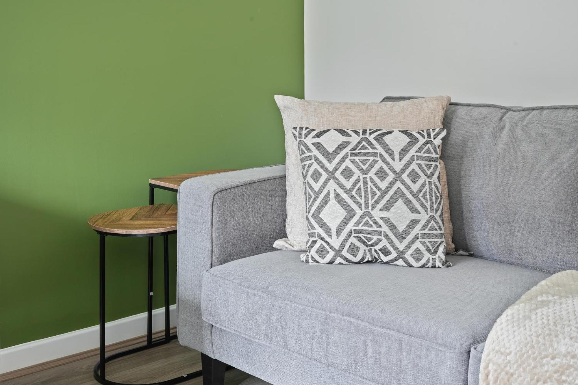 Mersey Way, Spacious 3 Bed Home, Close To Sheffield City Centre & Free Driveway Parking - Perfect For Workers, Groups & Families - Hosted By Stay Host Save 外观 照片